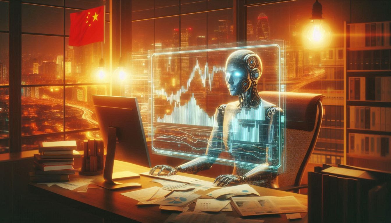 DeepSeek