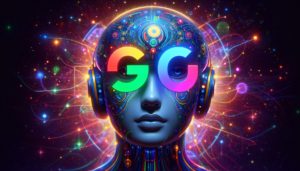 Gemini 2.5 Pro