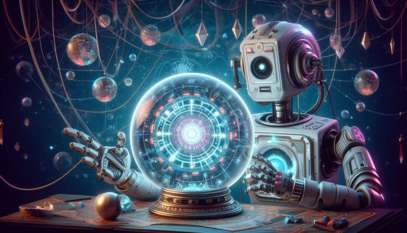 Strategic Artificial Intelligence: Will AIs think ahead?