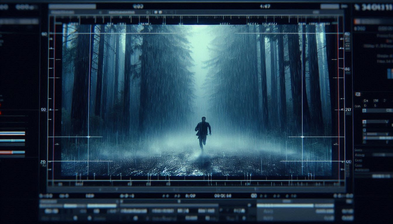 Frame Interpolation with AI: Improving videos and video games