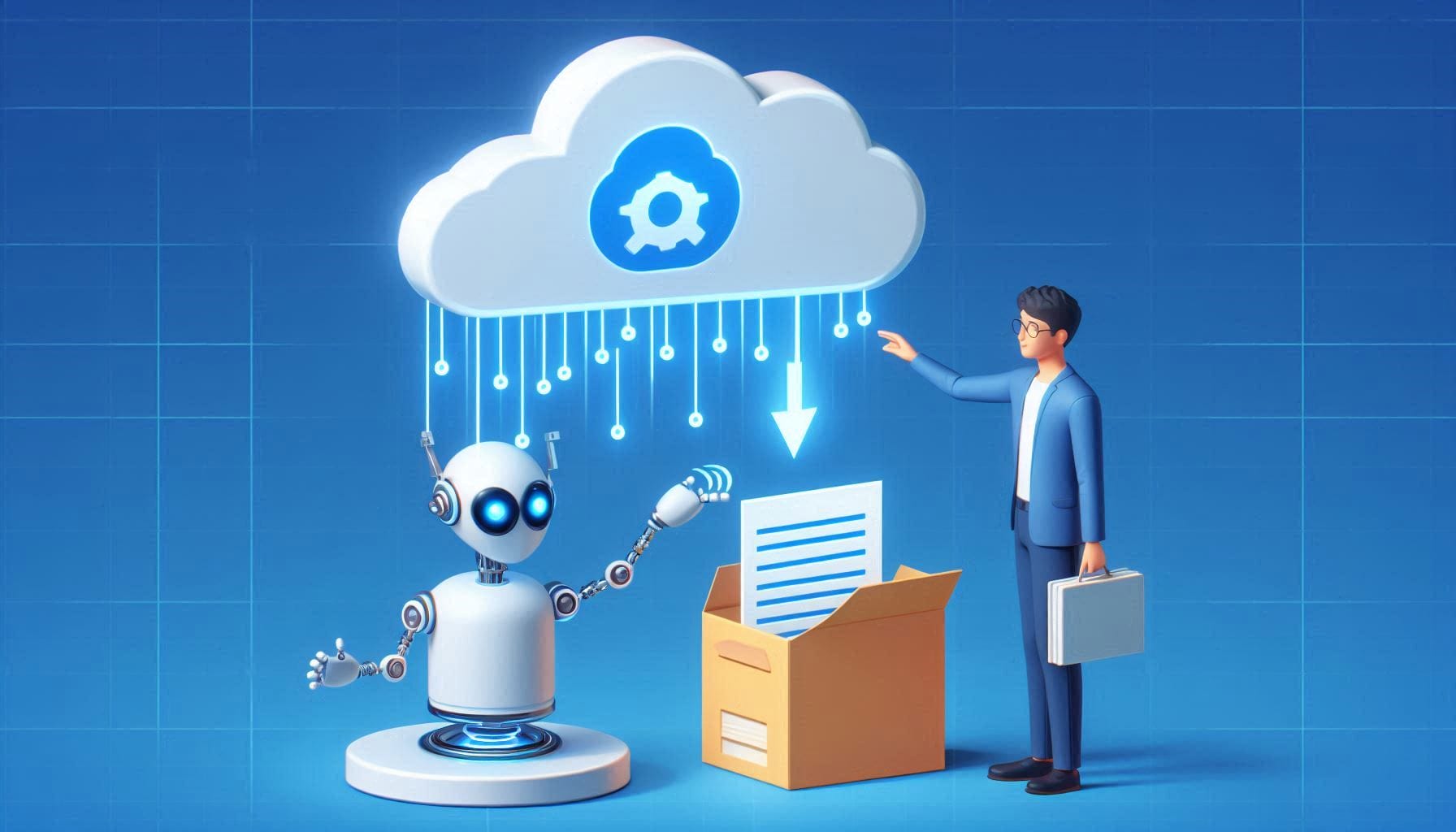 How to Upload and Analyze Files in Gemini: A Complete Guide