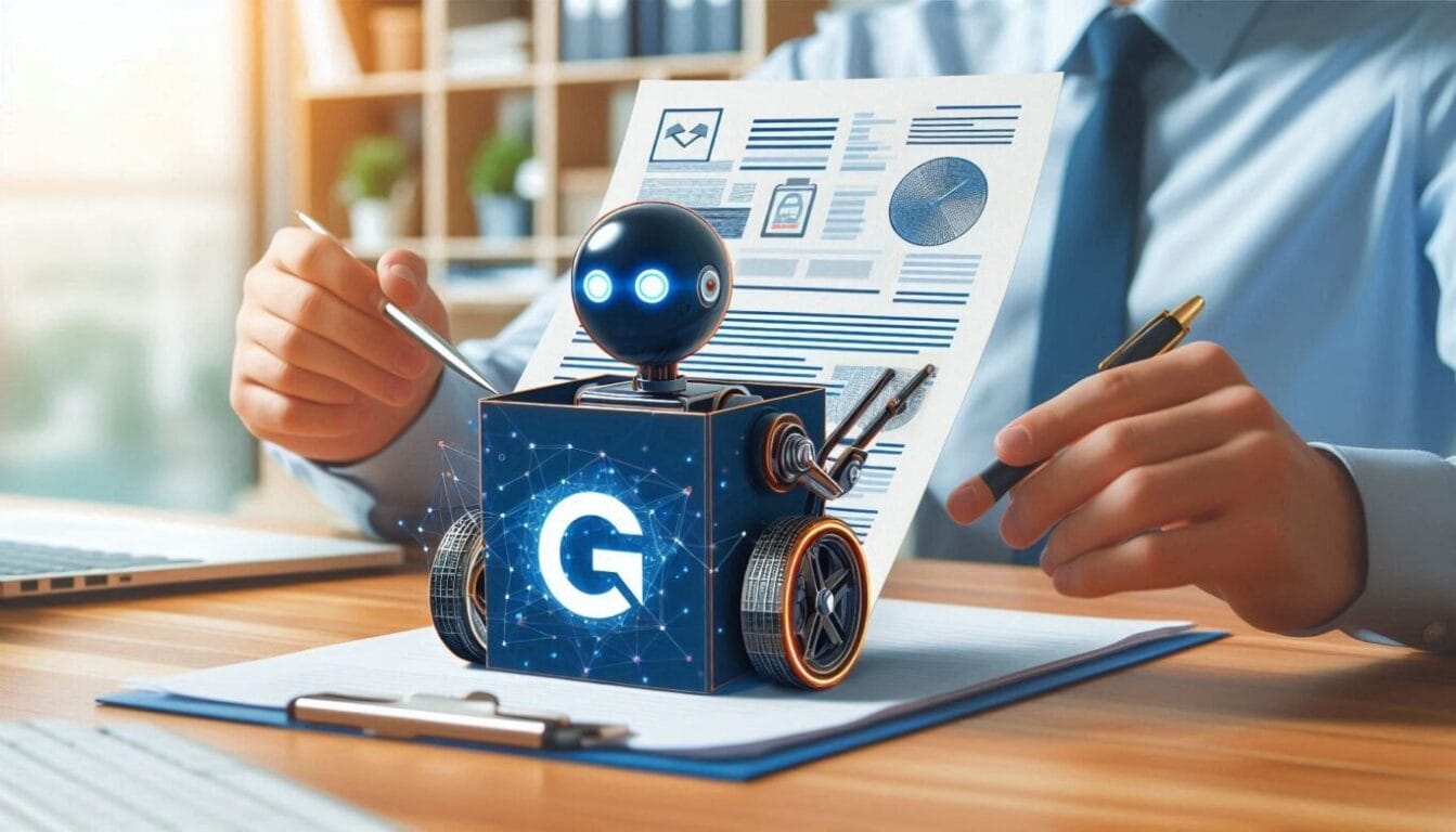Gemini Advanced: Is the subscription worth it?