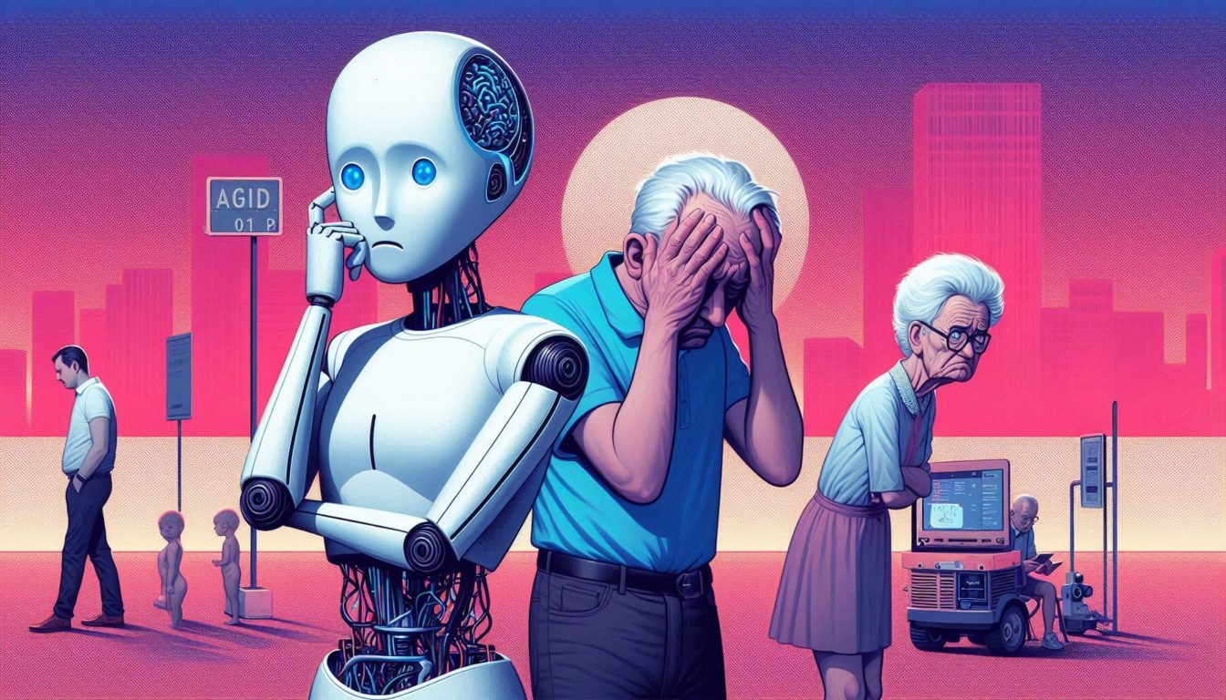 OpenAI and xAI and their unfulfilled promises in 2024