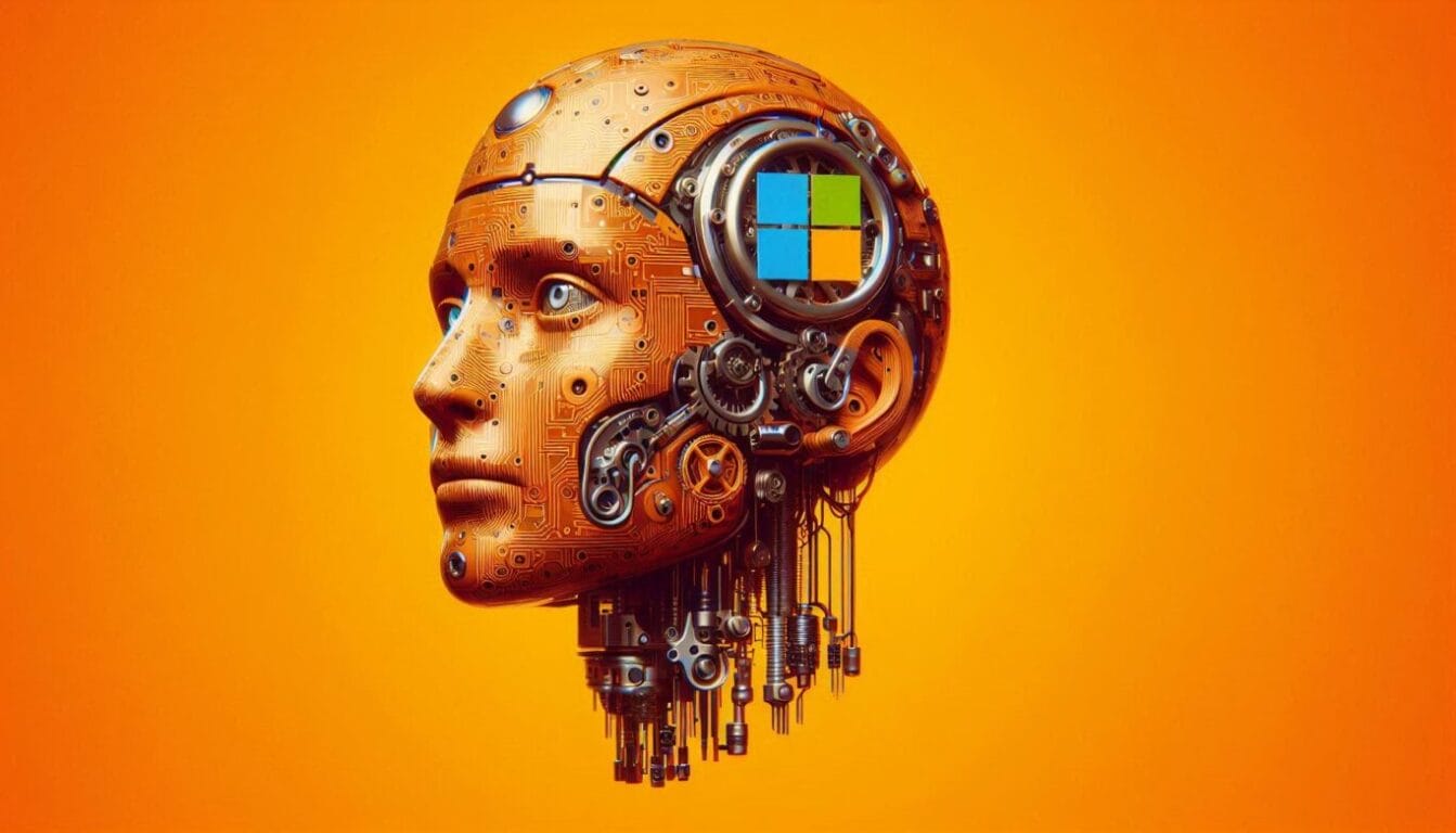 Microsoft’s Phi-4: The open source revolution in Artificial Intelligence