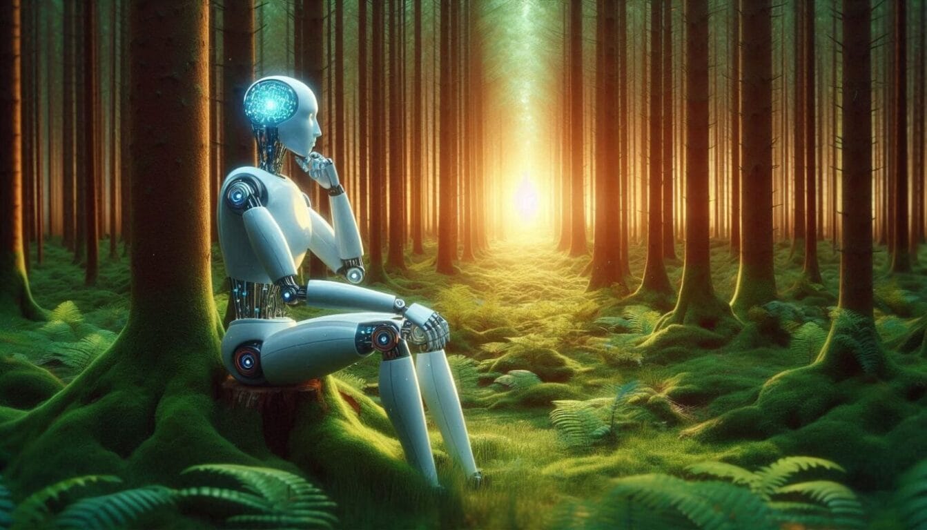 Sky-T1-32B-Preview arrives: the first “open source” reasoning model