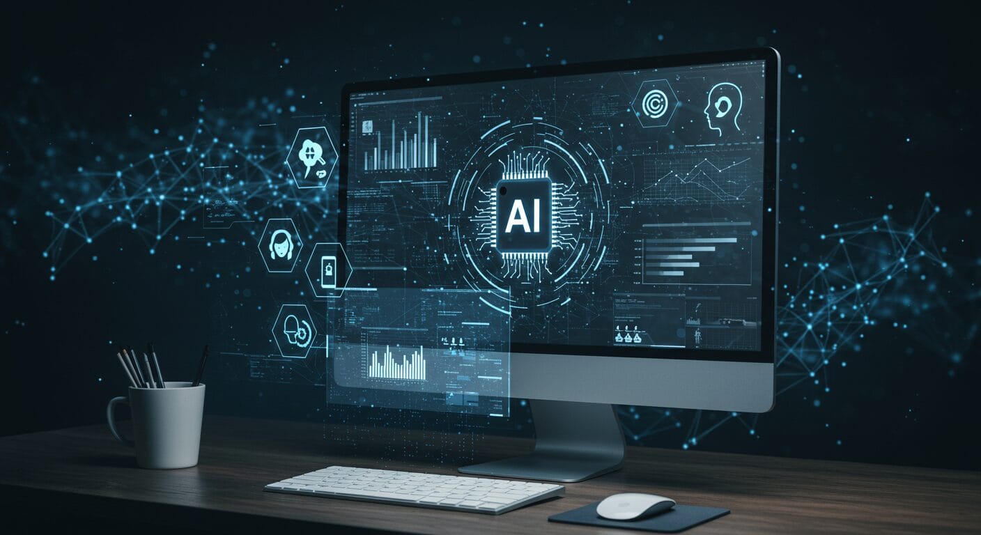 OpenKylin 2.0: Meet China’s first open source AI operating system
