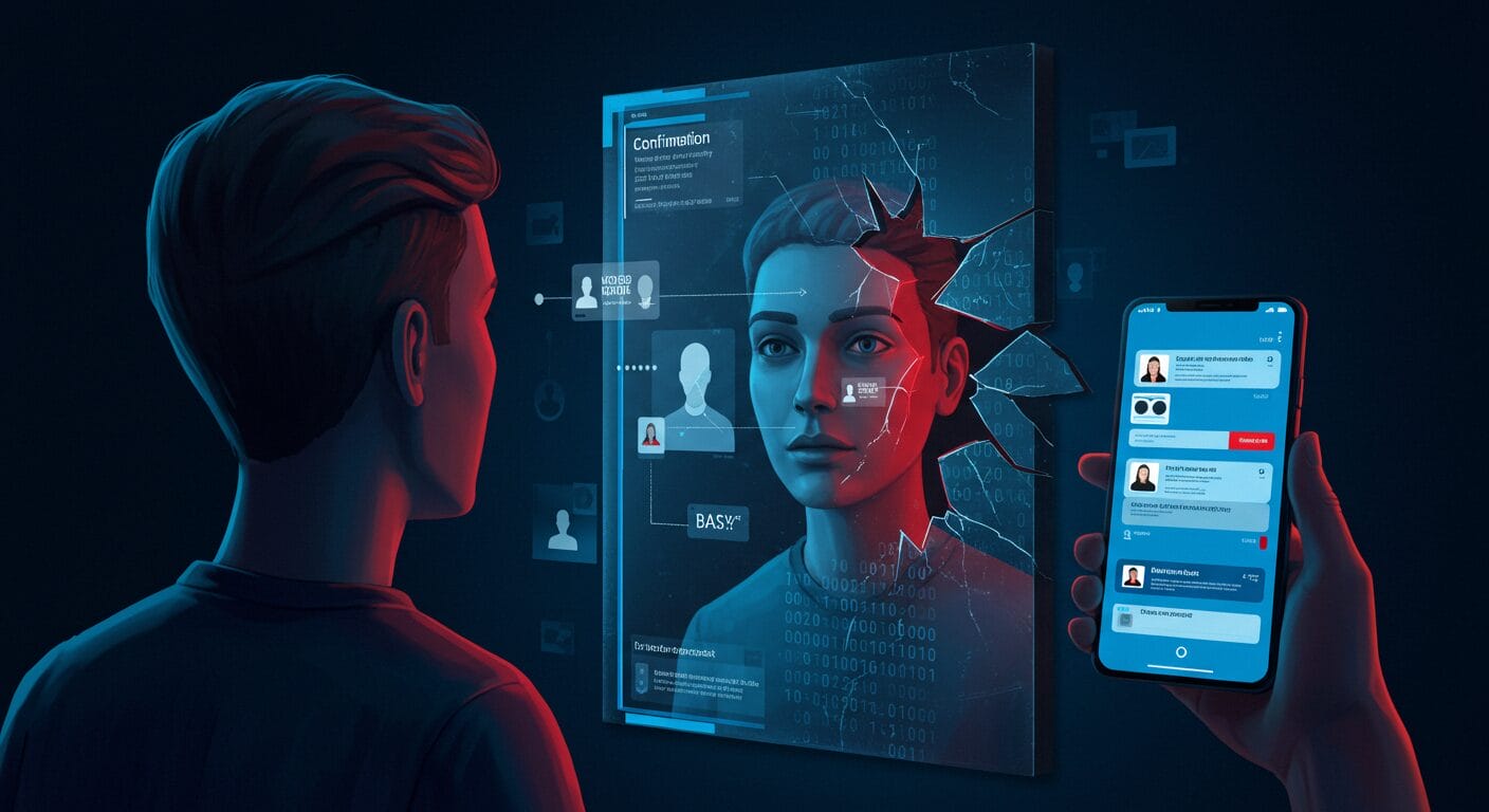 Discover why confirmation bias doesn’t let you use Artificial Intelligence correctly