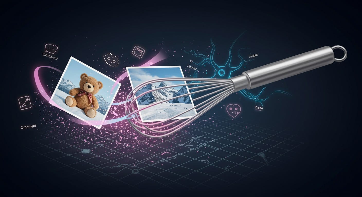 Gemini Nano