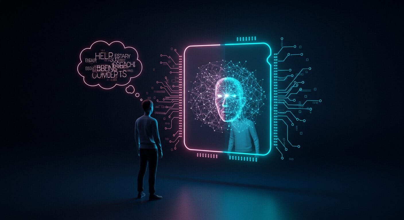Why does AI give you mediocre results? The key is in your instructions