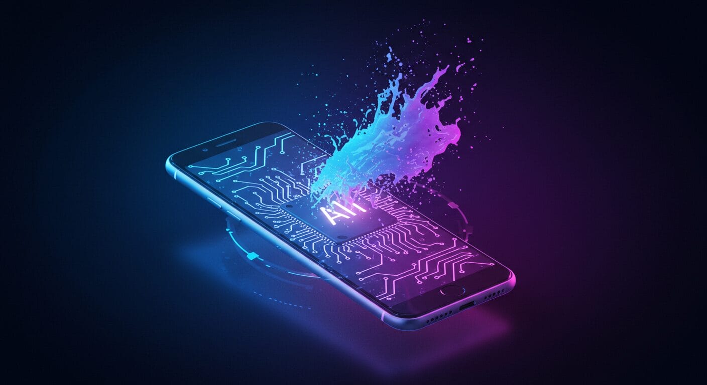 PicLumen: The free AI image generator that beats MidJourney in speed