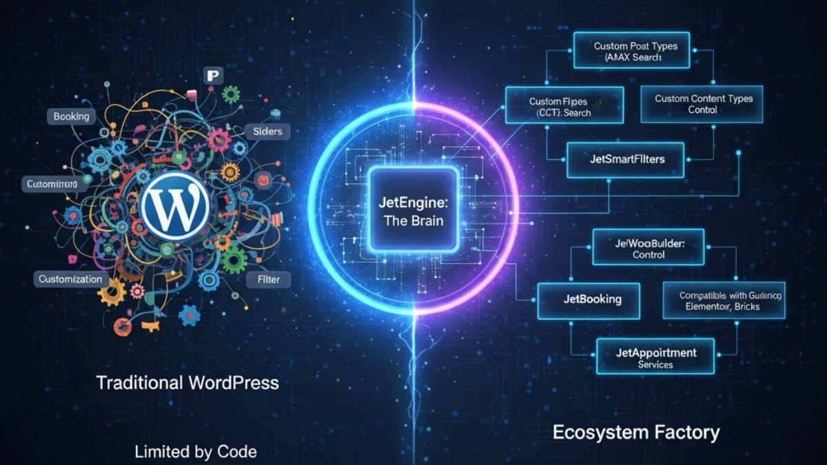 What is Crocoblock and Why is it a Game-Changer for Marketing Agencies?