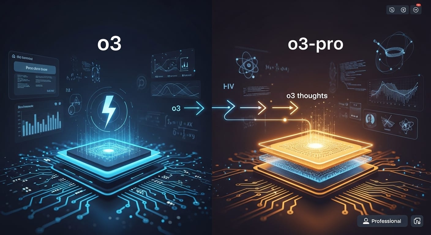 o3-pro