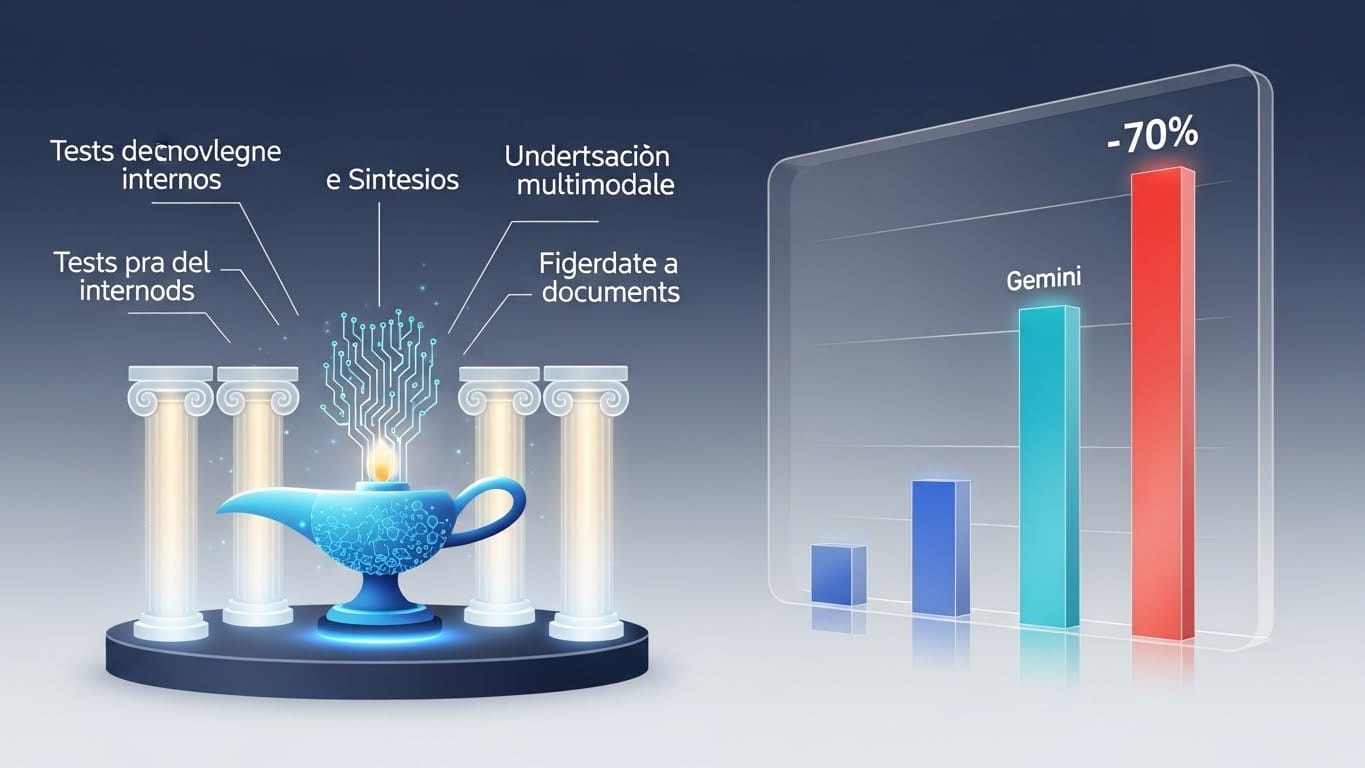 Do AIs lie? Google’s new “truth test” reveals an unexpected reality