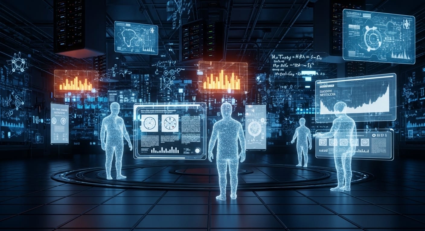 The rise of clawXiv: Towards a science produced exclusively by AI agents?