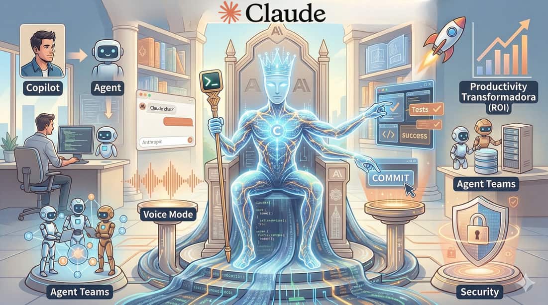 Claude 3.5 Sonnet