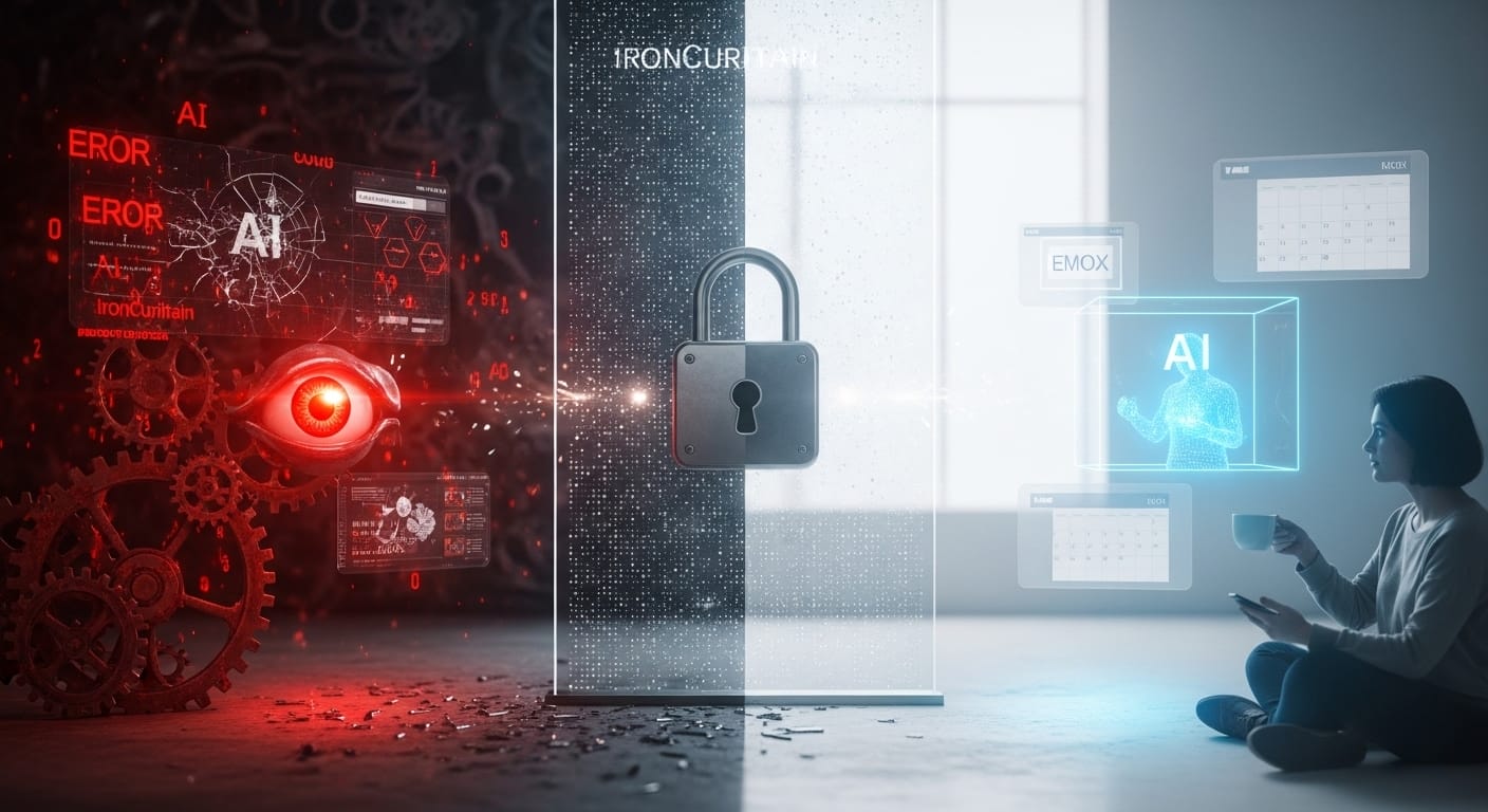 Agenti di IA: Strumenti e Applicazioni Pratiche