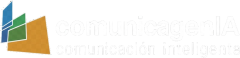 ComunicaGenia