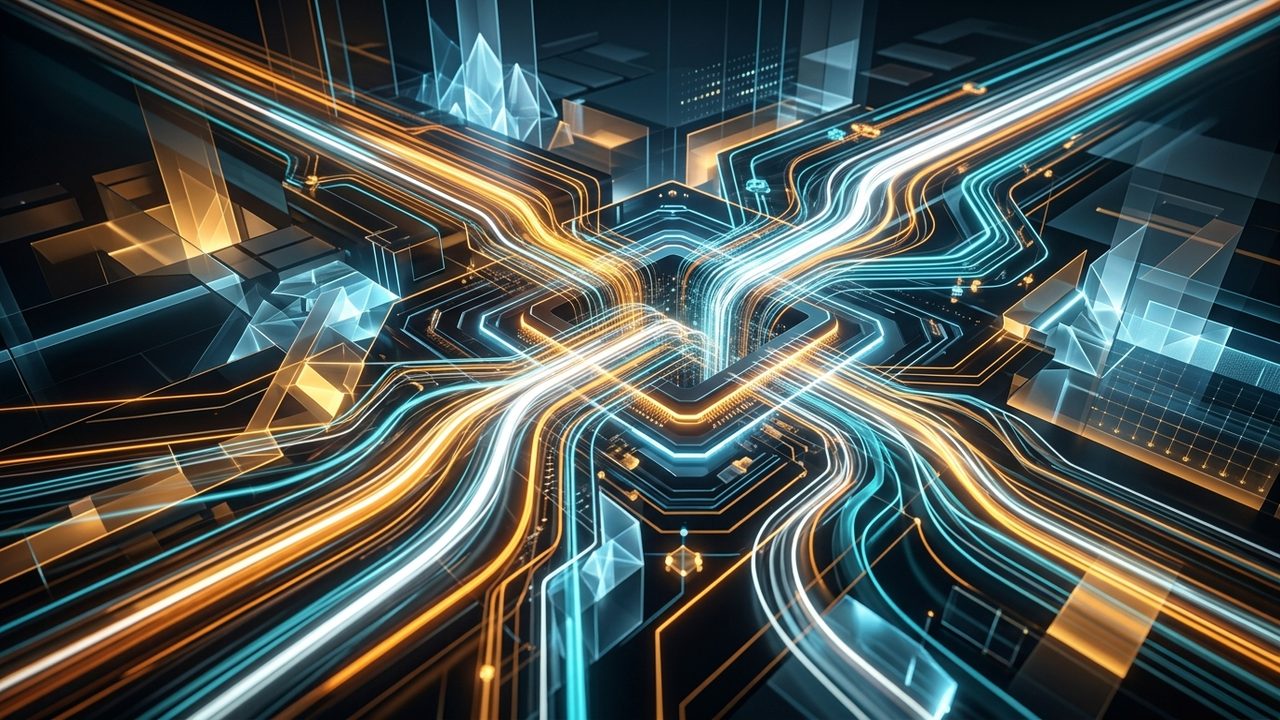 Gemini 1.5 Flash: Velocidad y eficiencia multimodal al alcance de todos