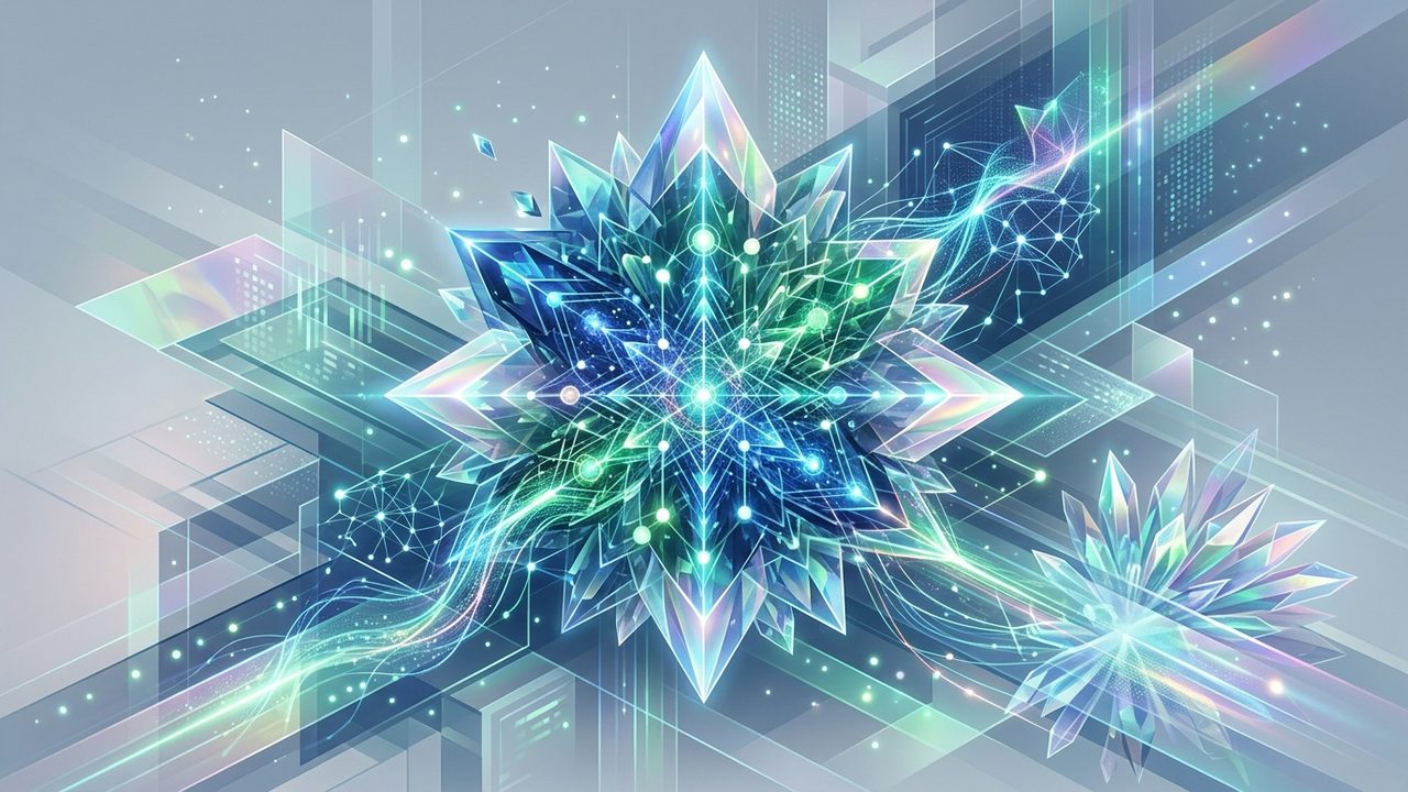 Gemini 2.0 Flash: La IA multimodal de próxima generación