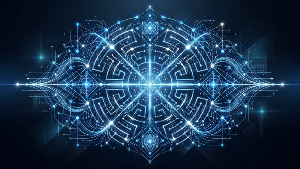o1 Modelo con Cadena de Pensamiento OpenAI