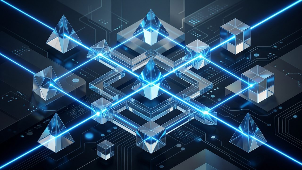 OpenAI o1-mini