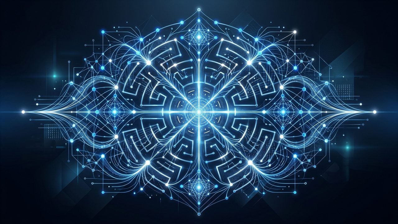 OpenAI o1