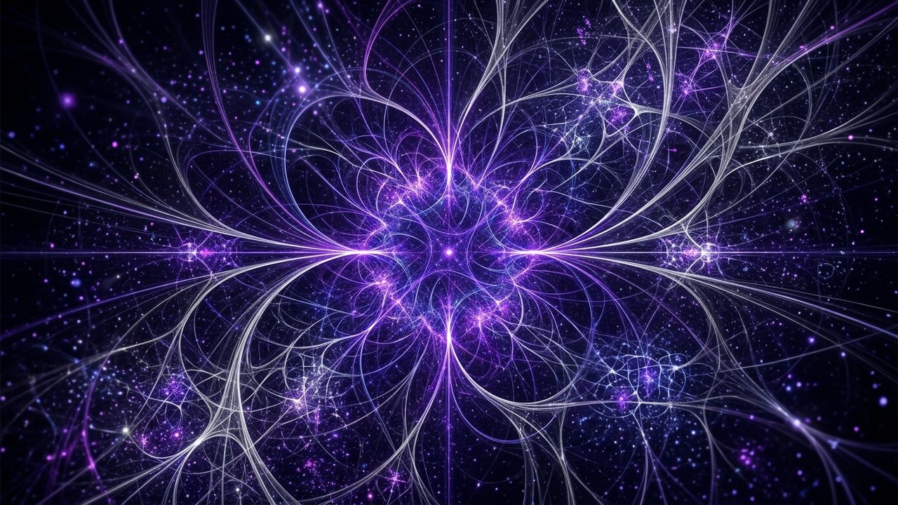 OpenAI o3